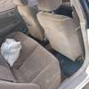 Toyota sprinter 110 thumb 4