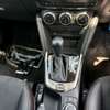 Mazda demio petrol thumb 6