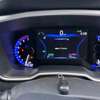 Toyota Corolla non hybrid thumb 2