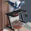 Office Table; Generic Gaming Study Desk in Ogembo thumb 0