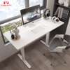 Standing Desks; Adjustable Portable Computer Desk In Miruka thumb 1