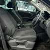 Volkswagen Tiguan 2000cc TDI Diesel 2018 thumb 7