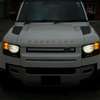 Land Rover Defender 110 Series 2020 thumb 0