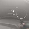 Land Cruiser LC300 thumb 6