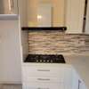 4 Bed House with En Suite at Kitisuru thumb 15