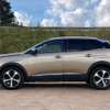 PEUGEOT 3008 thumb 4