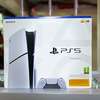 Ps5 slim new 1 tb thumb 0