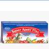 Super Apeti Plus thumb 0