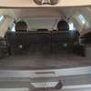 Nissan X-Trail Red Sunroof hybrid 2018 thumb 2