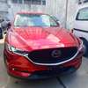Mazda cx5 XDL diesel 2019 model thumb 7