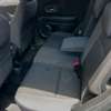 Honda bezel hybrid thumb 7