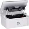 HP LASERJET M141W PRINTER thumb 7