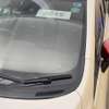 Nissan note nismo epower 2019 thumb 7