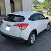 HONDA VEZEL NORMAL 2015MODEL thumb 4