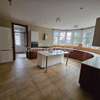 5 Bed House with En Suite in Rosslyn thumb 13