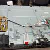 TV Internal Panel Set Power & Main Board Repair thumb 0