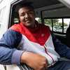 Driver Outsourcing Services in Nairobi thumb 5