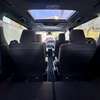 Toyota Noah sunroof thumb 0