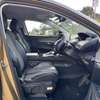 PEUGEOT 3008 thumb 7