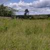 2-Acre Freehold Land With Nairobi City & SGR Views thumb 11