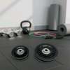 Gym equipment Pulley thumb 1