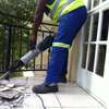 Roof Repair Experts Nairobi, Kiambu, Nakuru & Nyeri thumb 0