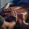 Runda's top mobile massage thumb 0