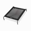 LASA Elevated Large Pet Bed 38kg Max – Raised Breathable Off thumb 0