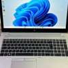 hp probook 430g7 core i5 thumb 10