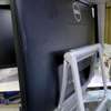 Dell 22inches thumb 1