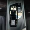 Nissan Note epower E13 2020 thumb 2
