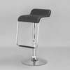 Barstool; Advanced Visual Silhouette Barstool thumb 3