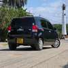 TOYOTA PORTE,2014,2wd,( clients deposit 600k) thumb 3