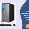 hp m02 business desktop intel core i7,16gb,1tb nvme thumb 8