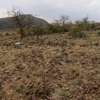 5ac land sale in Ndeiya Nguirubi for plot subdivision thumb 0