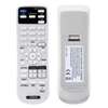 Epson projector remote thumb 0