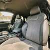 Audi SQ5 S-line white 2018 thumb 5