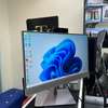 Hp elite one 800g5 core i7,16gb,256ssd,23.8 thumb 6