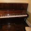 Piano tuning and repair service in Nairobi ,Kenya. thumb 10