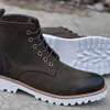Men Official Boots thumb 1