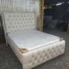5*6 chester beds thumb 2