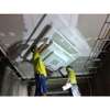 Nakuru Plumbing, Electrical,Painting & Domestic workers thumb 7