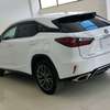LEXUS RX300 thumb 10