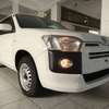 Toyota rav4 adventure thumb 10