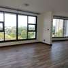 4 Bed Apartment with Swimming Pool at Off Peponi Road thumb 3