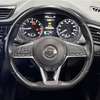 2019 NISSAN X-TRAIL 20Xi thumb 3
