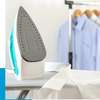 Outsource Your Facility Management to the Experts thumb 5