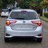 TOYOTA VITZ,2019,( WE ACCEPT HIRE PURCHASE,DEPOSIT 600K)T thumb 3