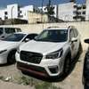 SUBARU FORESTER X BREAK,2019,Awd,non turbo thumb 1
