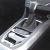 Peugot 308 Allure Blue Sunroof, 2018, 40,000 Kms thumb 5